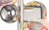Rome Wall Lamp 2 Light